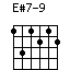 Es7-9.png