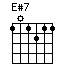 Es7.png