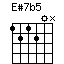 Es7b5.png