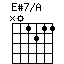 Es7onA.png