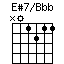 Es7onBbb.png
