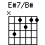 Es7onBs.png