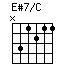 Es7onC.png