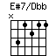 Es7onDbb.png