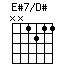 Es7onDs.png