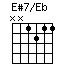 Es7onEb.png