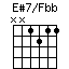 Es7onFbb.png