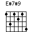 Es7s9.png