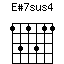 Es7sus4.png
