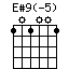 Es9(-5).png