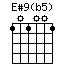 Es9(b5).png