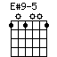 Es9-5.png