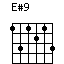 Es9.png