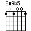 Es9b5.png