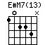 EsM7(13).png