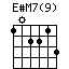 EsM7(9).png