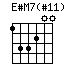 EsM7(s11).png