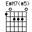 EsM7(s5).png