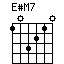 EsM7.png
