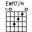 EsM7onA.png