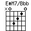 EsM7onBbb.png