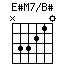 EsM7onBs.png