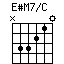 EsM7onC.png