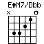 EsM7onDbb.png