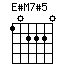 EsM7s5.png