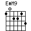 EsM9.png