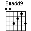 Esadd9.png