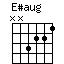 Esaug.png