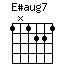 Esaug7.png