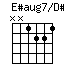 Esaug7onDs.png