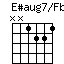 Esaug7onFbb.png