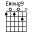 Esaug9.png