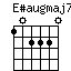 Esaugmaj7.png