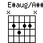 EsaugonAss.png