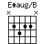 EsaugonB.png