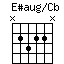EsaugonCb.png