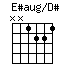 EsaugonDs.png