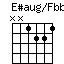 EsaugonFbb.png