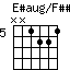 EsaugonFss.png