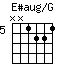 EsaugonG.png