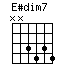 Esdim7.png