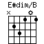EsdimonB.png