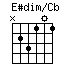 EsdimonCb.png
