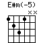 Esm(-5).png