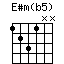 Esm(b5).png