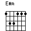 Esm.png